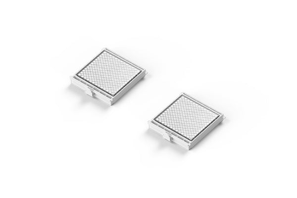 Almohadilla de limpieza de repuesto Epson para SureColor F3070 - C13S210107