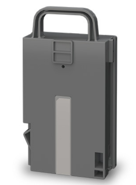 Caja de mantenimiento para Epson ColorWorks serie C6000/C6500 - C33S021501