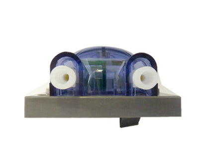 Bomba de agua caliente Mimaki serie JFX - WP1000-G4.8B2-W6-C 