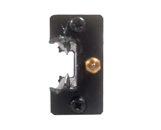 SJ-1000 Rodamiento en L, SSR15XW2GE+3500LY 2 - 1000001005 