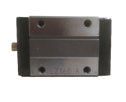 SJ-1000 Rodamiento en L, SSR15XW2GE+3500LY 2 - 1000001005 