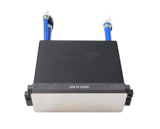 StarFire™ SG1024/SA-2C Printhead