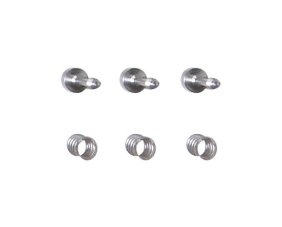 StarFire™ SG1024/SA-2C Printhead