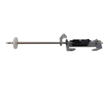 Conjunto de leva UD Mimaki JV5-130S - M007209 