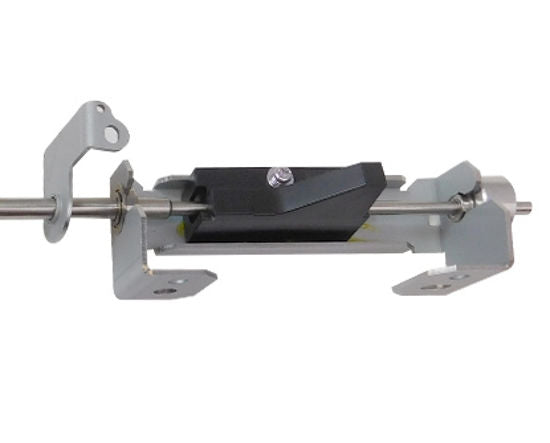 Conjunto de leva UD Mimaki JV5-130S - M007209 