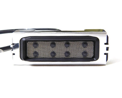 Conjunto de base de tapa U para Mimaki UJV55 / UJV500 / JFX200 / JFX500-2131 - M015205 