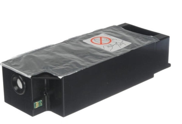 Depósito de tinta de repuesto Epson para Epson Stylus Pro 4900, SureColor P5000, P5370 - T619000