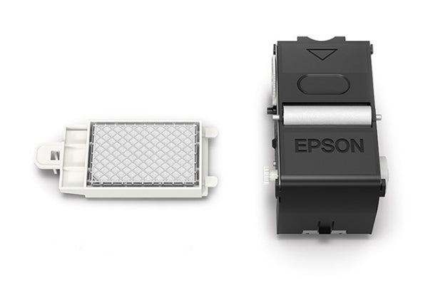 Kit de limpieza de cabezales Epson para impresoras SureColor F9370, F9470 y F9470H - C13S210051