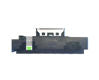 Cabezal de impresión solvente Epson DX5