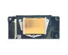 Cabezal de impresión solvente Epson DX5