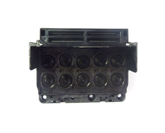 Cabezal de impresión Epson SureColor S30600/S30670/S30680 S40600/S40670 S50600/S50670 S60600/S60670 S70600/S70670 S80600/S80670 - FA06092 / FA06151 / FA06171 / FA06091