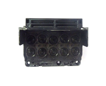 Cabezal de impresión Epson SureColor S30600/S30670/S30680 S40600/S40670 S50600/S50670 S60600/S60670 S70600/S70670 S80600/S80670 - FA06092 / FA06151 / FA06171 / FA06091
