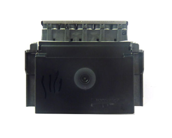 Cabezal de impresión Epson SureColor S30600/S30670/S30680 S40600/S40670 S50600/S50670 S60600/S60670 S70600/S70670 S80600/S80670 - FA06092 / FA06151 / FA06171 / FA06091