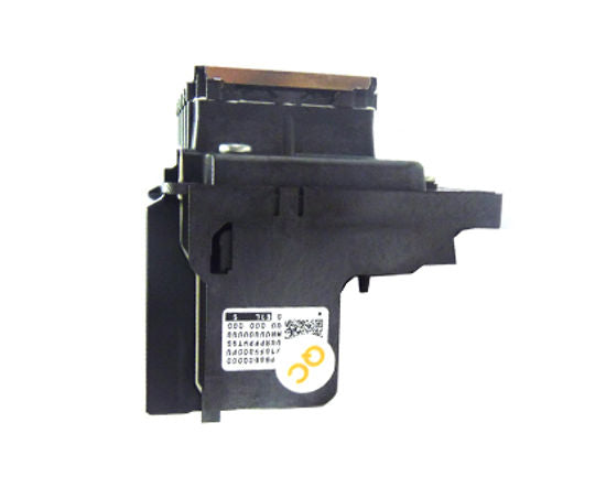 Cabezal de impresión Epson SureColor S30600/S30670/S30680 S40600/S40670 S50600/S50670 S60600/S60670 S70600/S70670 S80600/S80670 - FA06092 / FA06151 / FA06171 / FA06091