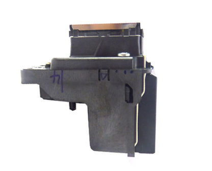 Cabezal de impresión Epson SureColor S30600/S30670/S30680 S40600/S40670 S50600/S50670 S60600/S60670 S70600/S70670 S80600/S80670 - FA06092 / FA06151 / FA06171 / FA06091