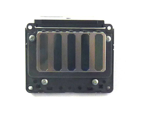 Cabezal de impresión Epson SureColor S30600/S30670/S30680 S40600/S40670 S50600/S50670 S60600/S60670 S70600/S70670 S80600/S80670 - FA06092 / FA06151 / FA06171 / FA06091