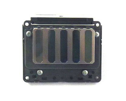 Cabezal de impresión Epson SureColor S30600/S30670/S30680 S40600/S40670 S50600/S50670 S60600/S60670 S70600/S70670 S80600/S80670 - FA06092 / FA06151 / FA06171 / FA06091