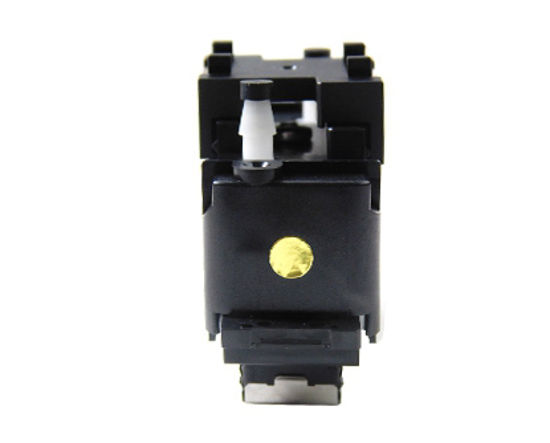 Ricoh GH2220 Printhead