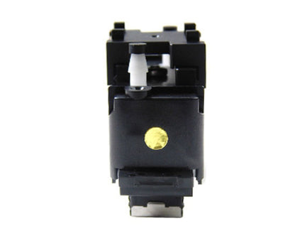 Ricoh GH2220 Printhead