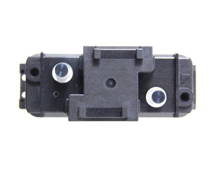 Ricoh GH2220 Printhead