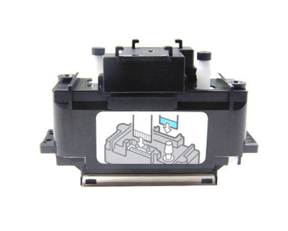 Ricoh GH2220 Printhead