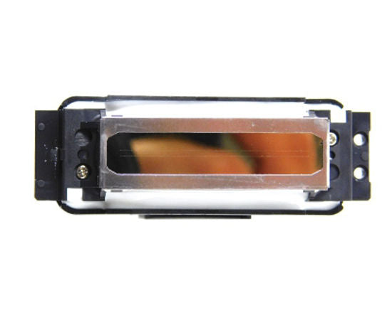 Ricoh GH2220 Printhead