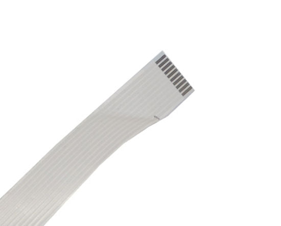 Cable FFC Mimaki serie JF/JFX - TFL100R-10-4400(W5) (Original) 