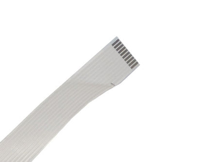 Cable FFC Mimaki serie JF/JFX - TFL100R-10-4400(W5) (Original) 