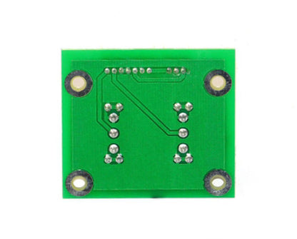 Conjunto de PCB del interruptor de alimentación/recogida para las series Mimaki JV5, JV33 y TX400 - E104984 