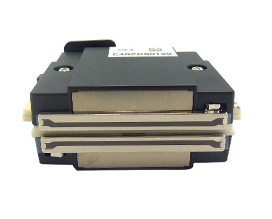 Cabezal de impresión Mimaki UJF-3042MkII / UJV-160 - M018821