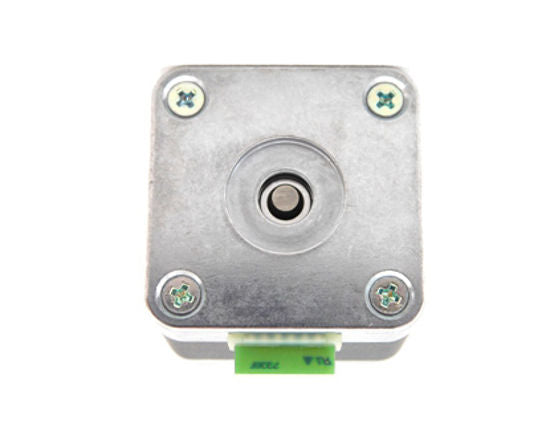 Conjunto de motor de bomba Mimaki JFX - M009495 