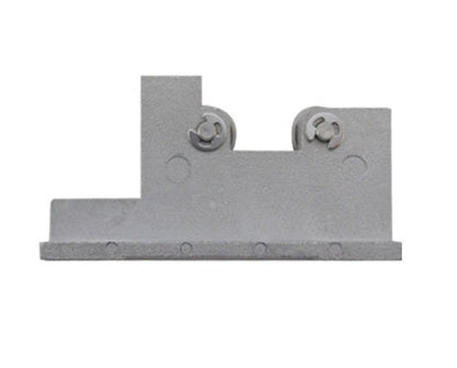 Conjunto de soporte de rodamiento en V para la serie Mimaki JV5 - M006893 