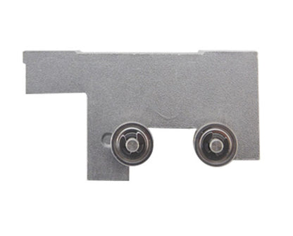 Conjunto de soporte de rodamiento en V para la serie Mimaki JV5 - M006893 