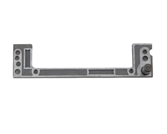 Base de cabezal FR para Mimaki Serie JF - M400291 