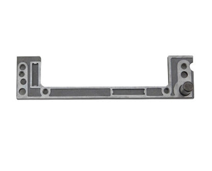 Base de cabezal FR para Mimaki Serie JF - M400291 