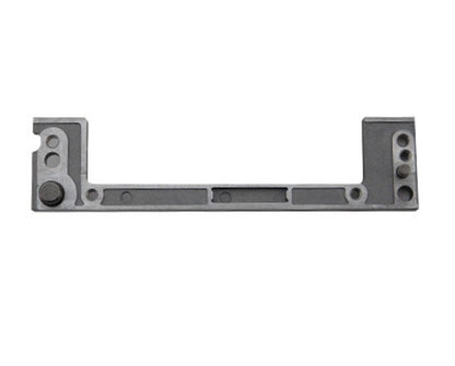 Base de cabezal FR para Mimaki Serie JF - M400291 