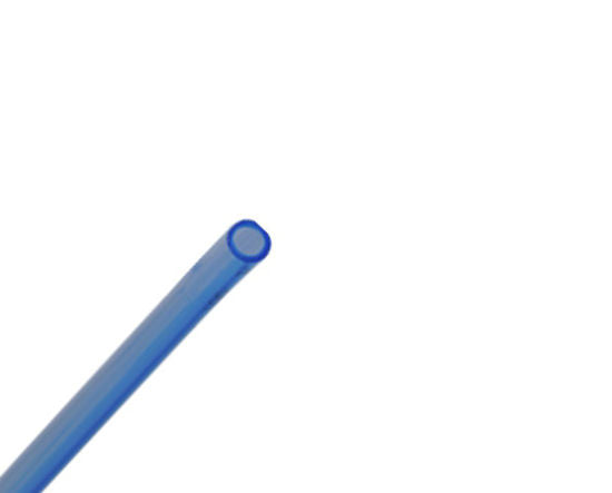 Manguera de flúor adaptable Mimaki UJV/UJF/JF-1631 (100 m) - E-PD phi 4x6 (E-SJ-4X6-CBU-100M) 