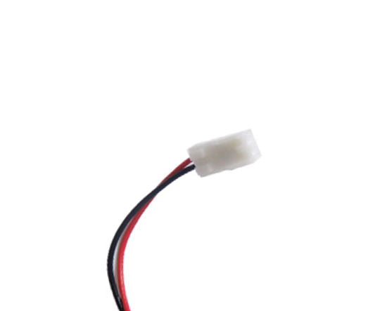 Conjunto de bomba de diafragma VJ-426UF - DG-43907