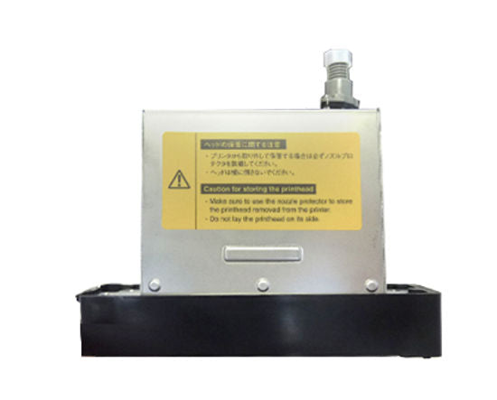 ColorPainter H3-104s Inkjet Head – U00134877300