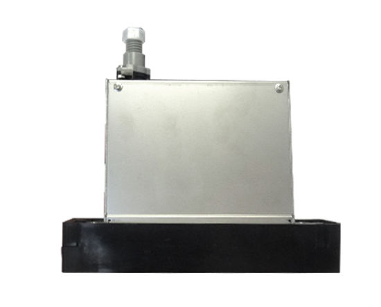 Colorpainter H Series Inkjet Head GP - U00129498600