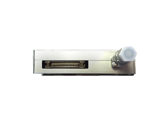ColorPainter H3-104s Inkjet Head – U00134877300