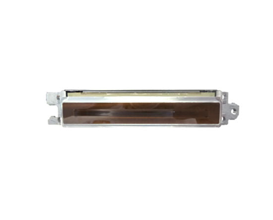 ColorPainter H3-104s Inkjet Head – U00134877300