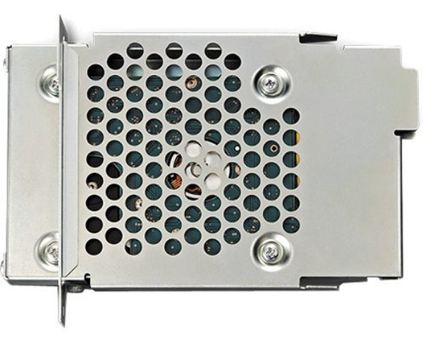 Servidor de impresión interno Epson de 320 GB para impresoras de las series P y T - C12C848031