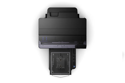 Impresora híbrida EPSON SureColor F1070 Standard Edition DTG y DTF - Nueva