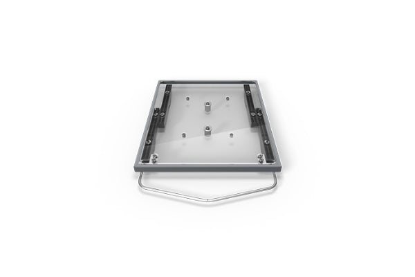 Platina de suspensión mediana Epson para SureColor F2270, F3070 - C12C936261
