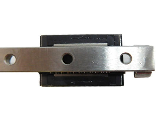 Cojinete en L CX-24, RSR9ZMUUC1+680LM - 21895135 