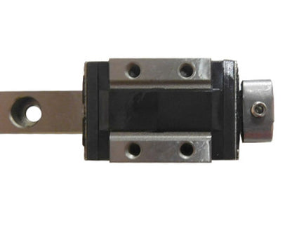 Cojinete en L CX-24, RSR9ZMUUC1+680LM - 21895135 