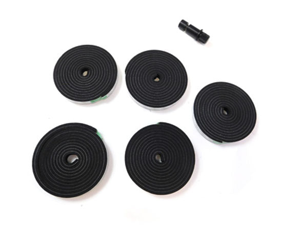 Cojinete en L CX-24, RSR9ZMUUC1+680LM - 21895135 