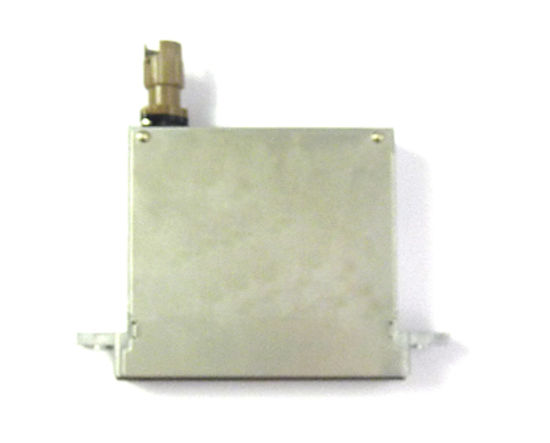 ColorPainter M-64s Inkjet Head, MW - U00130650601