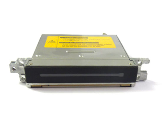 ColorPainter M-64s Inkjet Head, MW - U00130650601